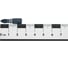 Ударные биты KRAFTOOL Impact PZ 2, 25 мм, 10 шт 26193-2-25-S10 4