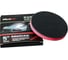 Диск-скраб для очистки кузова 125 мм 2042125 MaxShine 016745 2