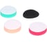 Набор полировальных кругов 40 мм Polishing Pad Kit 01 MaxShine 016771 2