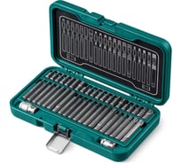 Набор специальных бит KRAFTOOL THS-42 42 шт 26554