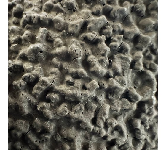 Лента шлиф. на текстильной основе Свое Ремесло Onix 60x1250мм Р60 (упаковка 6штук) АМ192877
