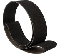 Лента шлиф. на текстильной основе Свое Ремесло Onix 50x1600мм Р240 (упаковка 6штук) АМ192888