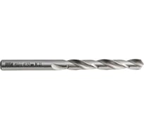 Сверло спиральное по металлу MTE HSS-G RL DIN 338 D9,5 мм, 2617200950