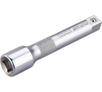 Удлинитель 3/8" HONITON, 450 мм EX-F3450 В0000000190721