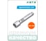 Удлинитель 3/8" HONITON, 450 мм EX-F3450 В0000000190721 2
