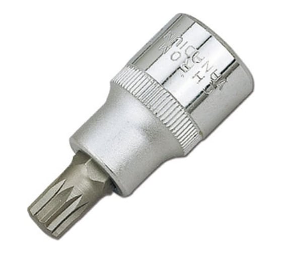 Торцовая насадка HONITON BS-B4M16 М16 В0000000190757 1