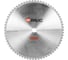 Диск пильный по стали Ravic 355x2.2/1.8x25.4 мм, Z=66 210.0355 1