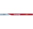Прутки CASTOLIN CastoTIG 45802 W д.2,5мм упак.5,0кг, 330512 1