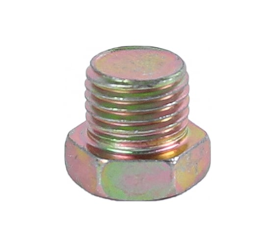 Заглушка Крал М12x1.5 (20 шт) 4204 1