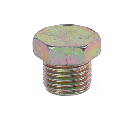 Заглушка Крал М14x1.5 (20 шт) 2969