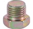 Заглушка Крал М20x1.5 (20 шт) 2972 1