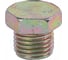Заглушка Крал М20x1.5 (20 шт) 2972 2