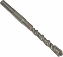 Бур ATLASWELD SDS MAX 25x600 мм ATLSDSMAX25х600