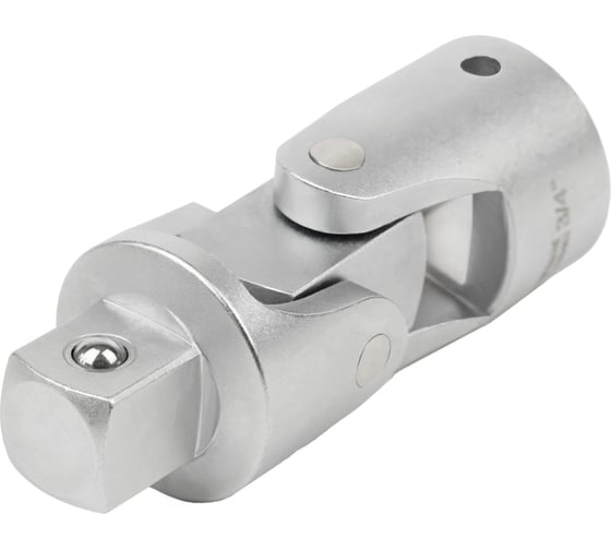 Кардан шарнирный AV Steel 3/4 AV-539401