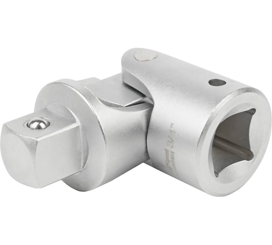 Кардан шарнирный AV Steel 3/4 AV-539401