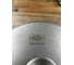 Коронка буровая по бетону/кирпичу SDS-MAX IRONWOOD 150 мм, для подрозетников, Z64969 3