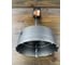 Коронка буровая по бетону/кирпичу SDS-MAX IRONWOOD 150 мм, для подрозетников, Z64969 4