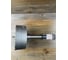 Коронка буровая по бетону/кирпичу SDS-MAX IRONWOOD 150 мм, для подрозетников, Z64969 5