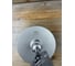 Коронка буровая по бетону/кирпичу SDS-MAX IRONWOOD 150 мм, для подрозетников, Z64969 6
