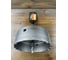 Коронка буровая по бетону/кирпичу SDS-MAX IRONWOOD 150 мм, для подрозетников, Z64969 7