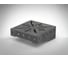Модуль для тисков Keepler-Stan 250x250x100 6 мм УФ-21875 2