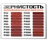 Шлифовальные круги на липучке 125 мм, Р3000, 10 шт Vitatools R-125-P3000-10-0 7
