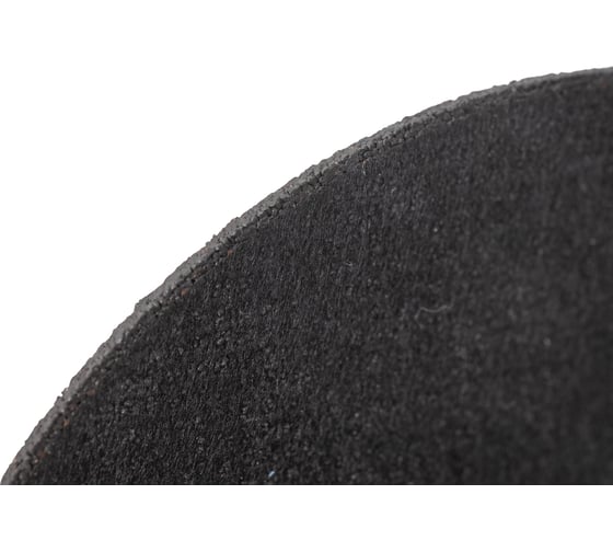 Диск отрезной по металлу OptiLine (125x1.6x22.2 мм) упаковка 20шт. Inforce INB12516-20
