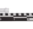 Диффузор газовый SvarCity 36KD Диффузор газовый/36KD 5