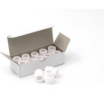 Диффузор газовый SvarCity 24KD Диффузор газовый/24KD