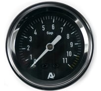 Манометр ARIDE М 51 1 11