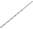 Сверло по металлу ц/х (10 шт; 2.7х66х100 мм; ГОСТ 886; Р6М5/HSS M2) JSD 3653 2