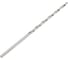Сверло по металлу ц/х (10 шт; 2.7х66х100 мм; ГОСТ 886; Р6М5/HSS M2) JSD 3653 3