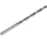 Сверло по металлу ц/х (10 шт; 5.5х91х139 мм; ГОСТ 886; Р6М5/HSS M2) JSD 1440 1