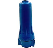 Корпус фильтра ЭнергоРесурс P-015 (QPSC) 9909030