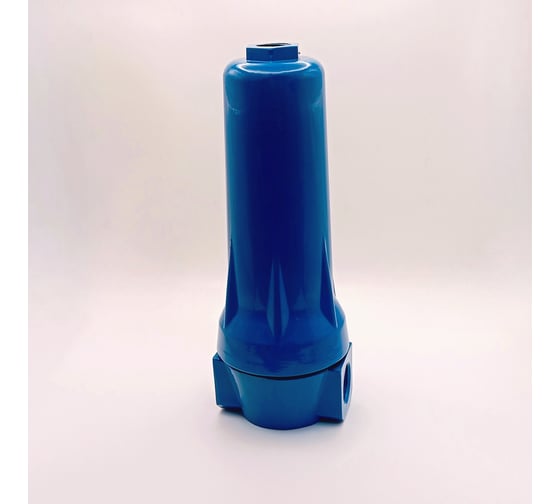 Корпус фильтра ЭнергоРесурс P-015 (QPSC) 9909030