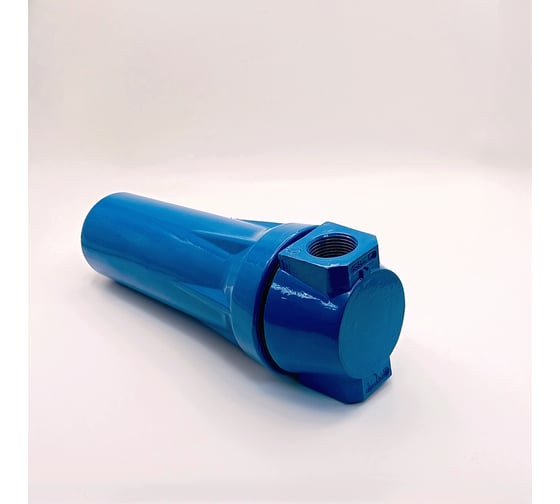 Корпус фильтра ЭнергоРесурс P-015 (QPSC) 9909030