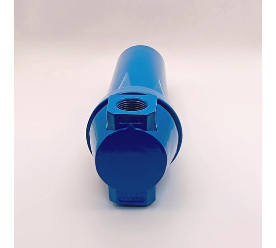 Корпус фильтра ЭнергоРесурс P-015 (QPSC) 9909030