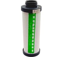 Картридж фильтра ЭнергоРесурс Р-015-Р (QPSC) 9909031