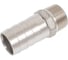 Ниппель TITAN LOCK для шланга нержавеющий (AISI304) 1x32мм TL100HTM32 3