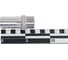 Ниппель TITAN LOCK для шланга нержавеющий (AISI304) 3/4x25мм TL075HTM25 4