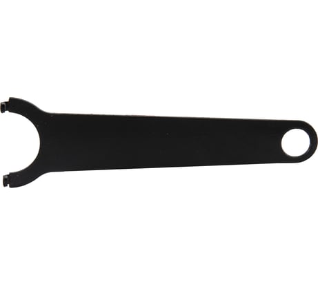 Ключ для дисковой пилы Вихрь ДП-185/1300 71/8/6
