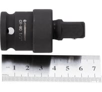 Кардан шарнирный ударный STANKO By Станкоимпорт 1/2 CS12651B