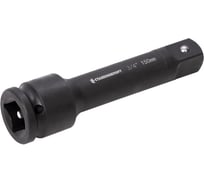 Удлинитель ударный STANKO By Станкоимпорт 3/4, 150 mm CS34666