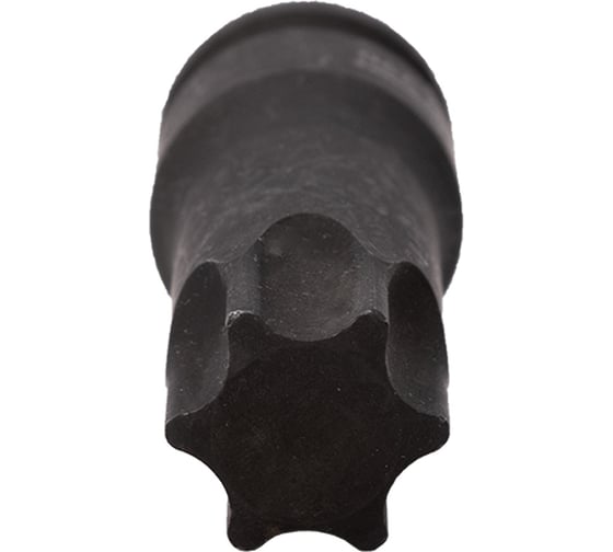 Головка шестигранная ударная  STANKO By Станкоимпорт1/2 TORX T100 CS1224T100