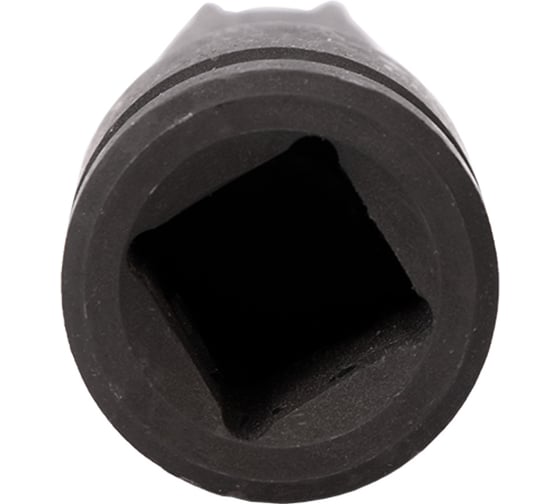 Головка шестигранная ударная  STANKO By Станкоимпорт1/2 TORX T100 CS1224T100