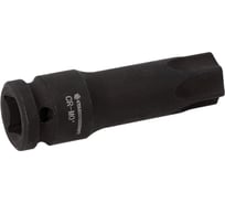 Головка шестигранная ударная  STANKO By Станкоимпорт1/2 TORX T90 CS1224T90