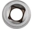 Головка глубокая 6-гранная JCB 15 мм, 3/8DR" JCB-5356315(61839) 2