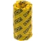 Головка ударная 6-гранная JCB 62 мм, 3/4DR" JCB-46562(61034) 3