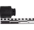 Головка ударная глубокая 6-гранная JCB 46 мм, 3/4DR" JCB-46510046(60971) 6