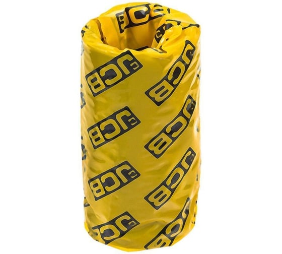 Головка ударная глубокая 12-гранная JCB 57мм, 3/4DR" JCB-46810057(61058)